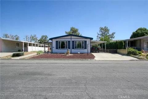 10495 Frontier, Cherry Valley, CA 92223 photo 30