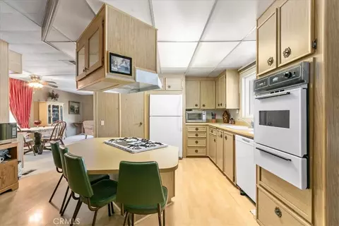 10495 Frontier, Cherry Valley, CA 92223 photo 5