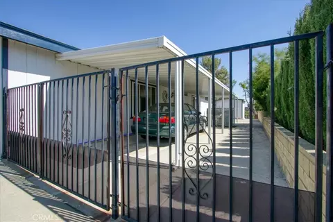 10495 Frontier, Cherry Valley, CA 92223 photo 32