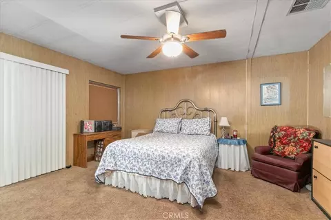 10495 Frontier, Cherry Valley, CA 92223 photo 9
