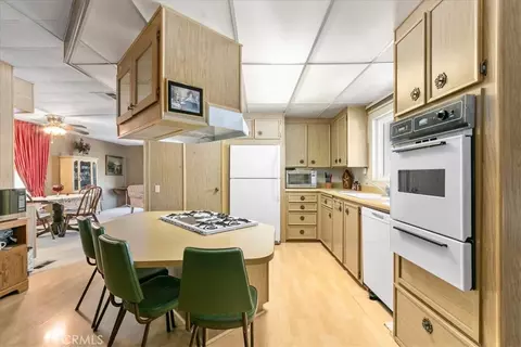 10495 Frontier, Cherry Valley, CA 92223 photo 8