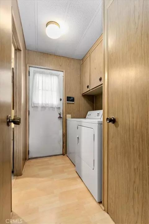 10495 Frontier, Cherry Valley, CA 92223 photo 21