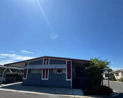 4000 Pierce, Riverside, CA 92505