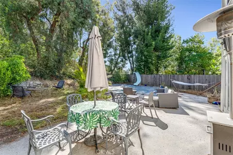 Exterior - 11606 Mount Baldwin Ct, Rancho Cucamonga, CA 91737 photo 9 of 13