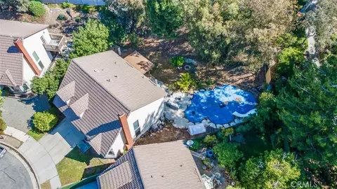 View/Area - 11606 Mount Baldwin Ct, Rancho Cucamonga, CA 91737 photo 6 of 14