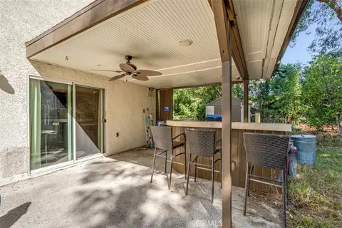 Other - 11606 Mount Baldwin Ct, Rancho Cucamonga, CA 91737 photo 2 of 2