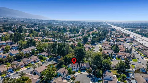 View/Area - 11606 Mount Baldwin Ct, Rancho Cucamonga, CA 91737 photo 7 of 14
