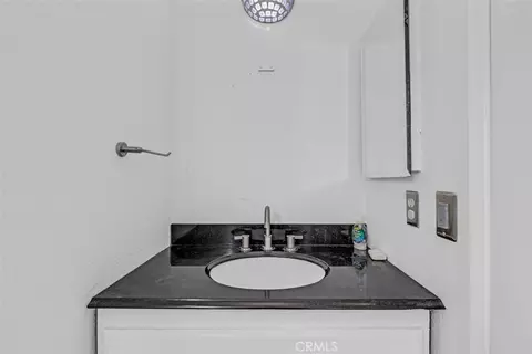 Bath - 11606 Mount Baldwin Ct, Rancho Cucamonga, CA 91737 photo 1 of 6