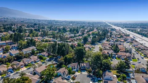 View/Area - 11606 Mount Baldwin Ct, Rancho Cucamonga, CA 91737 photo 8 of 14