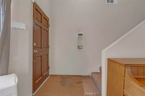Entry Way - 11606 Mount Baldwin Ct, Rancho Cucamonga, CA 91737 photo 2 of 6