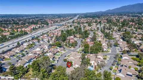 View/Area - 11606 Mount Baldwin Ct, Rancho Cucamonga, CA 91737 photo 13 of 14