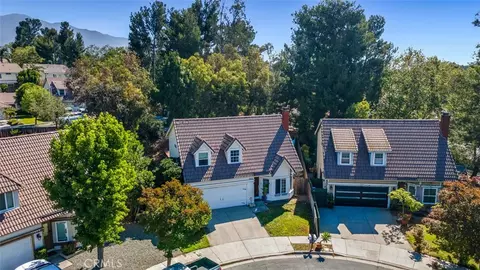 View/Area - 11606 Mount Baldwin Ct, Rancho Cucamonga, CA 91737 photo 1 of 14