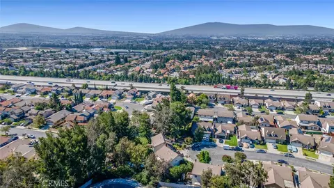 View/Area - 11606 Mount Baldwin Ct, Rancho Cucamonga, CA 91737 photo 10 of 14
