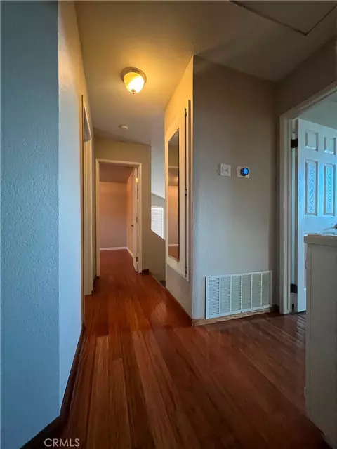 Entry Way - 11606 Mount Baldwin Ct, Rancho Cucamonga, CA 91737 photo 5 of 6