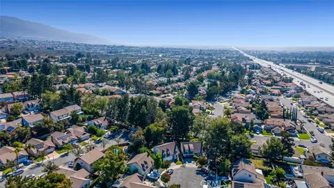 View/Area - 11606 Mount Baldwin Ct, Rancho Cucamonga, CA 91737 photo 8 of 14