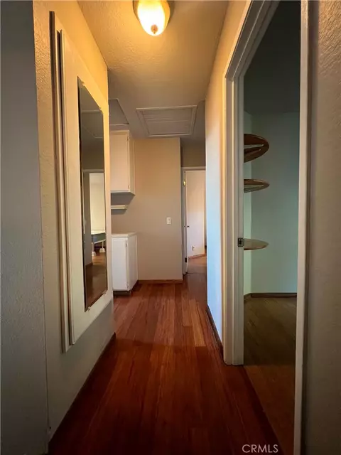 Entry Way - 11606 Mount Baldwin Ct, Rancho Cucamonga, CA 91737 photo 6 of 6
