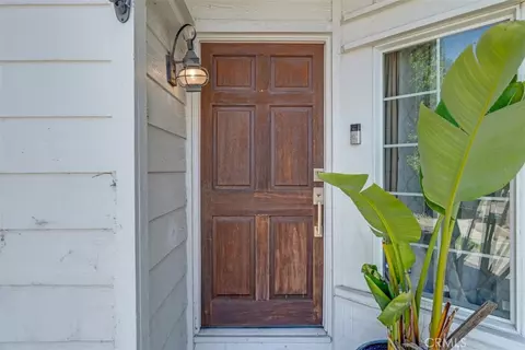 Entry Way - 11606 Mount Baldwin Ct, Rancho Cucamonga, CA 91737 photo 1 of 6