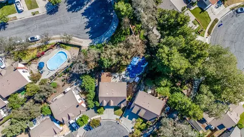 View/Area - 11606 Mount Baldwin Ct, Rancho Cucamonga, CA 91737 photo 5 of 14