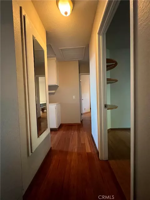 Entry Way - 11606 Mount Baldwin Ct, Rancho Cucamonga, CA 91737 photo 4 of 6
