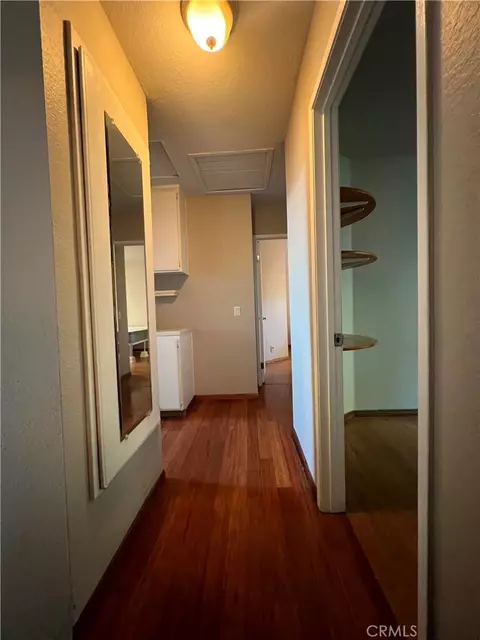 Entry Way - 11606 Mount Baldwin Ct, Rancho Cucamonga, CA 91737 photo 4 of 6
