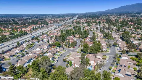 View/Area - 11606 Mount Baldwin Ct, Rancho Cucamonga, CA 91737 photo 14 of 14