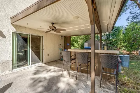 Exterior - 11606 Mount Baldwin Ct, Rancho Cucamonga, CA 91737 photo 9 of 13