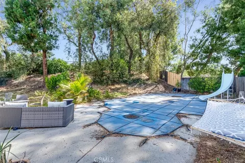 Exterior - 11606 Mount Baldwin Ct, Rancho Cucamonga, CA 91737 photo 5 of 13