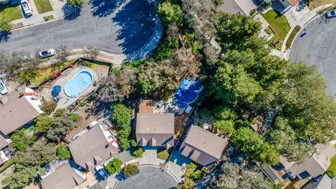 View/Area - 11606 Mount Baldwin Ct, Rancho Cucamonga, CA 91737 photo 5 of 14