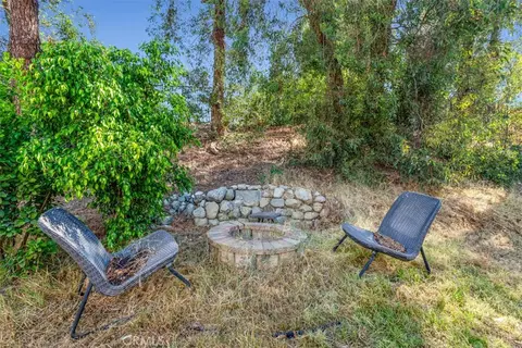 Exterior - 11606 Mount Baldwin Ct, Rancho Cucamonga, CA 91737 photo 12 of 13