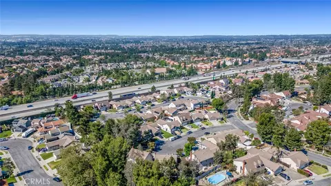 View/Area - 11606 Mount Baldwin Ct, Rancho Cucamonga, CA 91737 photo 12 of 14