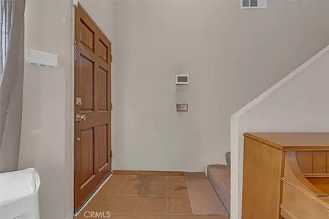 Entry Way - 11606 Mount Baldwin Ct, Rancho Cucamonga, CA 91737 photo 2 of 6