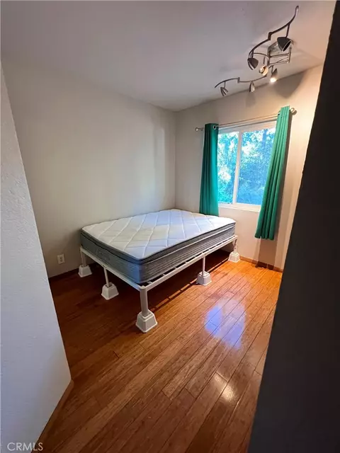 Bedroom - 11606 Mount Baldwin Ct, Rancho Cucamonga, CA 91737 photo 3 of 5