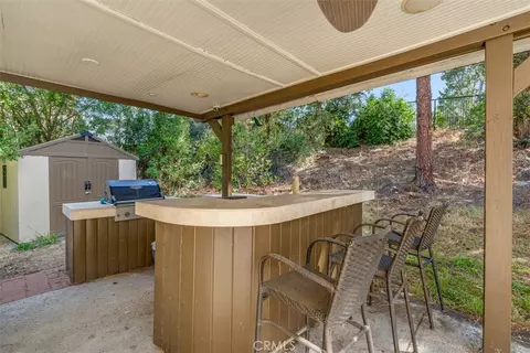 Other - 11606 Mount Baldwin Ct, Rancho Cucamonga, CA 91737 photo 2 of 2