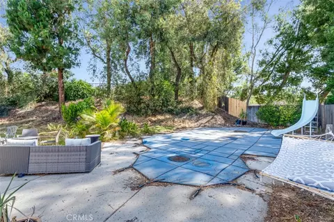 Exterior - 11606 Mount Baldwin Ct, Rancho Cucamonga, CA 91737 photo 5 of 13