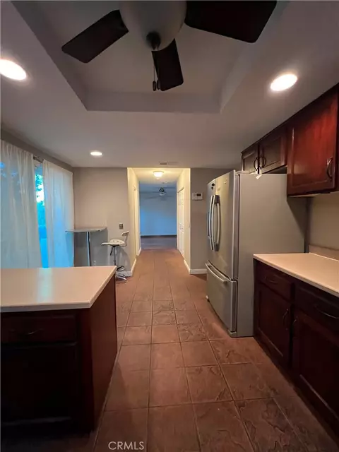 Entry Way - 11606 Mount Baldwin Ct, Rancho Cucamonga, CA 91737 photo 3 of 6