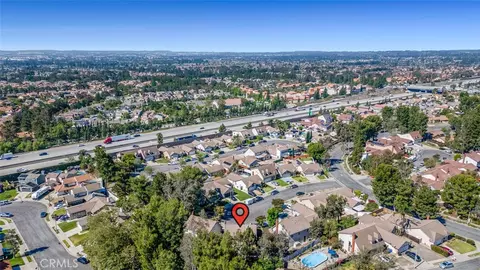 View/Area - 11606 Mount Baldwin Ct, Rancho Cucamonga, CA 91737 photo 11 of 14