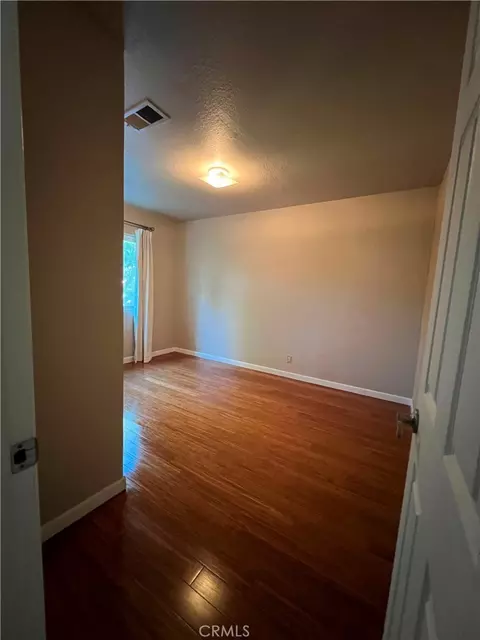 Bedroom - 11606 Mount Baldwin Ct, Rancho Cucamonga, CA 91737 photo 2 of 5