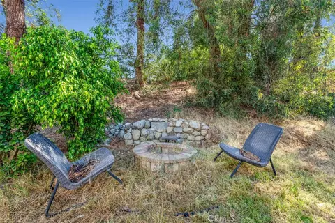 Exterior - 11606 Mount Baldwin Ct, Rancho Cucamonga, CA 91737 photo 12 of 13