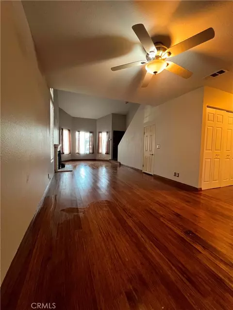 Living - 11606 Mount Baldwin Ct, Rancho Cucamonga, CA 91737 photo 1 of 2