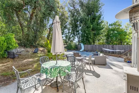 Exterior - 11606 Mount Baldwin Ct, Rancho Cucamonga, CA 91737 photo 8 of 13