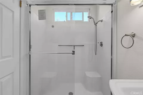 Bath - 11606 Mount Baldwin Ct, Rancho Cucamonga, CA 91737 photo 3 of 6