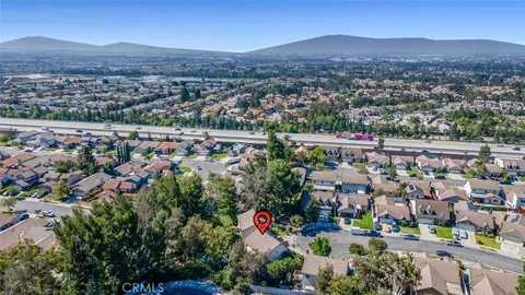 View/Area - 11606 Mount Baldwin Ct, Rancho Cucamonga, CA 91737 photo 9 of 14
