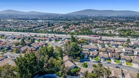 View/Area - 11606 Mount Baldwin Ct, Rancho Cucamonga, CA 91737 photo 10 of 14