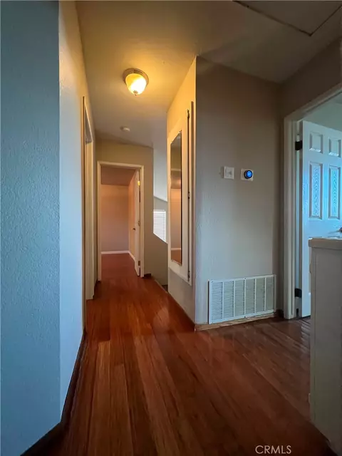 Entry Way - 11606 Mount Baldwin Ct, Rancho Cucamonga, CA 91737 photo 5 of 6