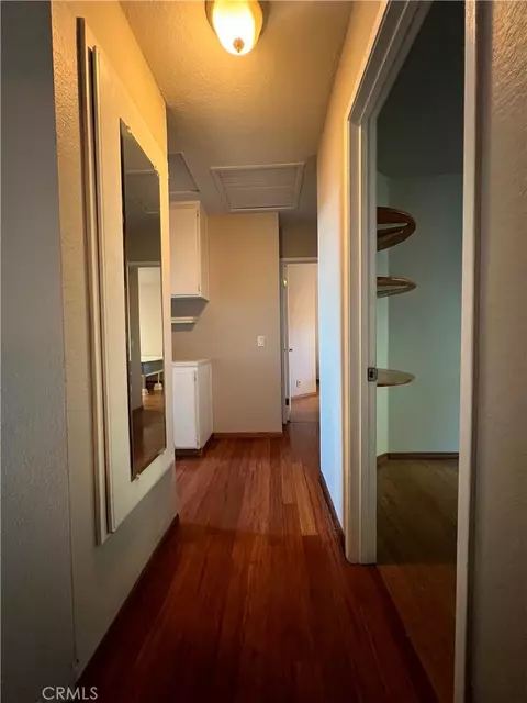 Entry Way - 11606 Mount Baldwin Ct, Rancho Cucamonga, CA 91737 photo 6 of 6
