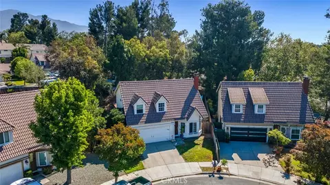 View/Area - 11606 Mount Baldwin Ct, Rancho Cucamonga, CA 91737 photo 1 of 14