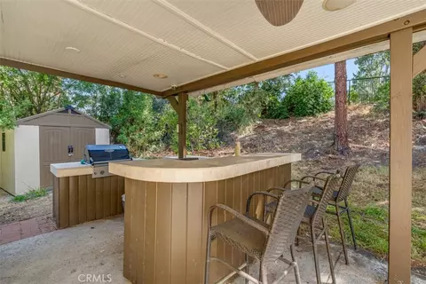 Other - 11606 Mount Baldwin Ct, Rancho Cucamonga, CA 91737 photo 1 of 2