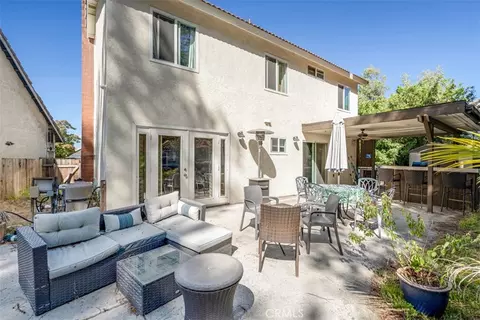 Other - 11606 Mount Baldwin Ct, Rancho Cucamonga, CA 91737 photo 1 of 2