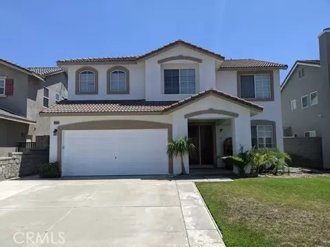 15559 Sharon Ct, Fontana, CA 92336