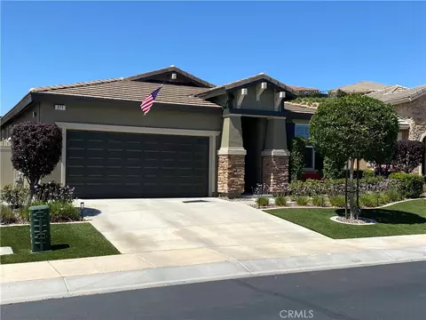 371 Song Bird, Beaumont, CA 92223
